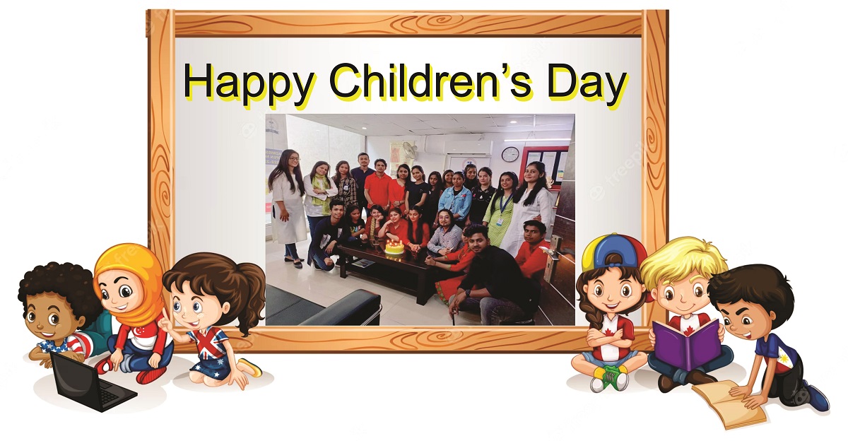 16092023-173136-childrens day.jpg